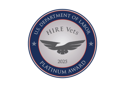 HireVETS Medallion for Website (6)